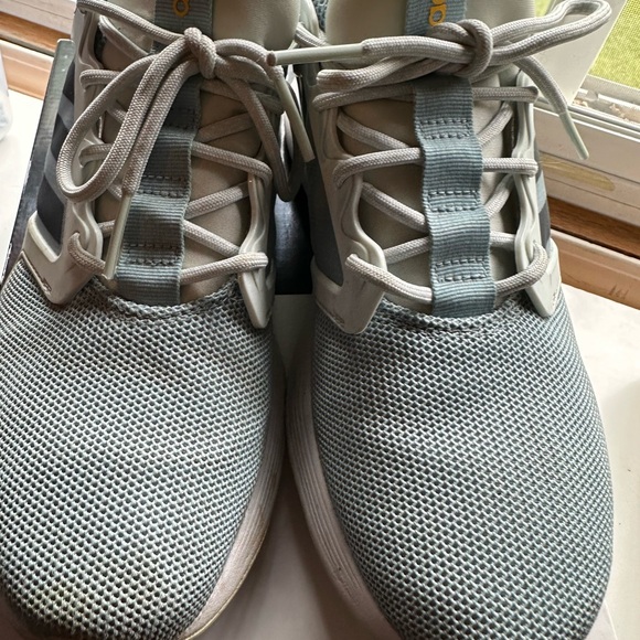 Adidas Energy FlaconX size 11 women’s - Picture 2 of 7